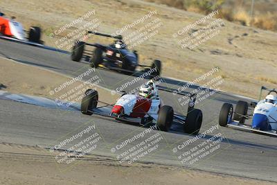 media/Nov-04-2023-CalClub SCCA (Sat) [[cb7353a443]]/Group 6/Cotton Corners (Race)/